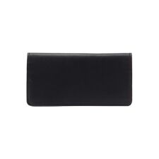 VASCO／ヴァスコ／LEATHER VOYAGE LONG WALLET／レザー ロングウォレット