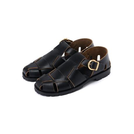 [^ԁF7825993201][bp̋tĂtBV[}T_𐧍삢܂Bxgŕ҂ݍ܂ꂽƕݍłT_łBŃRV̂vꖇvŉƂ،^pA\bNXō킹鎖z肵ɂȂĂ܂B܂Aϋv̂Vibram\[𑕒NƂ̂łT_łBNXĂȂĂĂ܂BẴX^Cy1ɂȂ܂hłB̏i̓N[|ΏۊOƂȂĂ܂ByBROTHER BRIDGEz̋ZƒmAxiɗZɗDiłB@\AfUCAfށÂׂĂɂēOꂵǋwBROTHER BRIDGE x͏̎ɂ1JɂĂ܂BIꂽfނp̂͂łA{l̎RȗSnǋAzIȖ،^Ԃ̓łBʓIȖ،^ɔׁAZ^[Cɐ݌vAtAO͍Bɂ莩RȗSnƂƂɁAւ̕SyBۂ݂тт̌`́Az[h߁AsT|[g܂BACɕȂiƘȂ܂BĊvCƂ͎vȂ▭ȃtBbeBOB{l̂߂̍ŋCɊ܂B