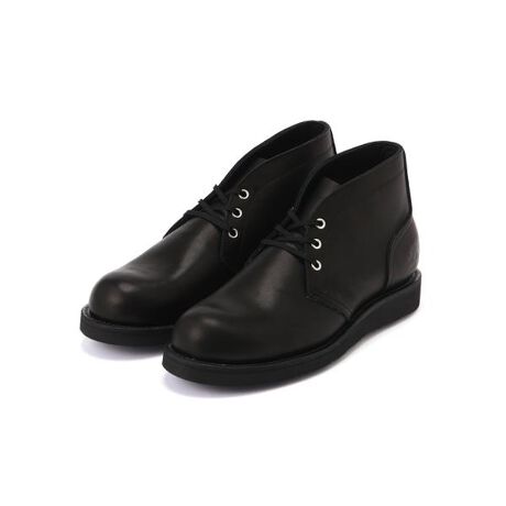 [^ԁF7825990203]₷ƑϋvǋAÑ`bJu[cłBƃz[hۂȂAE̗ǂƑ̉K̃oXۂfUCłB̃CjOrAbp[OɃJE^[|Pbg݂܂Bɂ蔲Q̑ϋvƗSnɐ܂BRtH[gC\[Vibram\[̔z܂ċɏ̗Sn񋟒v܂BkČgpIChU[łB₵O[uU[̍Hɋ߂ÂAdグɂĂ܂BO[uU[̓ƂāA_͍LтɂAϋvU[łBɃICH{AoNωy߂ICU[܂BIɃIC鎖ŁAƂ肵݂̗ǂU[ɈĂ܂B̏i̓N[|ΏۊOƂȂĂ܂B