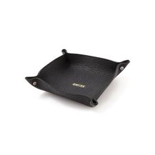 LEATHER TRAY／レザートレイ