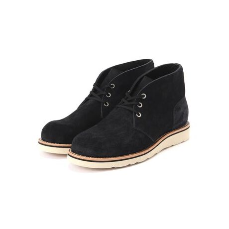 [^ԁF7825990202]₷ƑϋvǋAÑ`bJu[cBƃz[hۂȂAE̗ǂƑ̉K̃oXۂfUCłB̃CjOrAbp[OɃJE^[|Pbg݂܂Bɂ蔲Q̑ϋvƗSnɐ܂BRtH[gC\[Vibram\[̔z܂ċɏ̗Sn񋟒v܂Bn100NzV܁AVXӂƂtXG[hłBŖѕ݂̏_炩i̋tXG[h̓^jƊ܂܂Ă̂ŁAoNωy߂XG[hłBёAᰂȂǂ̃GCWO̓X[XU[ɂ͖Ɠ͋̕C܂B@̏i̓N[|ΏۊOƂȂĂ܂B