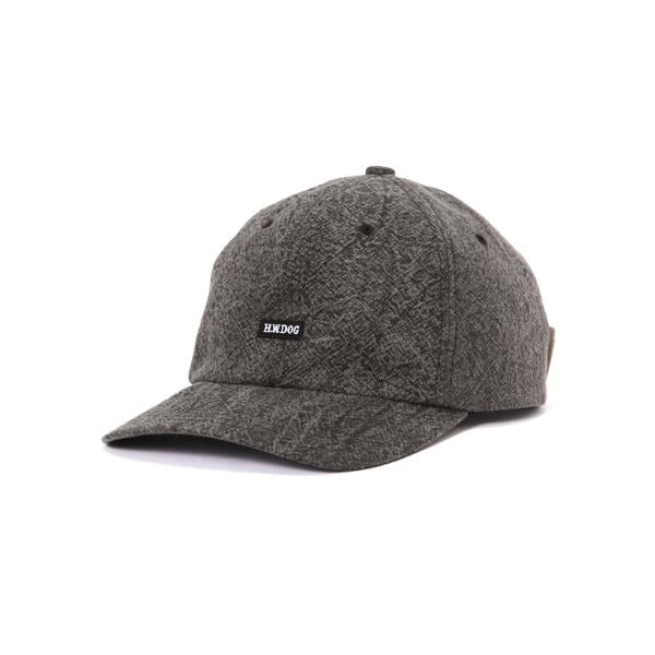 別注アイテム】CPH／シーピーエイチ／575 LEATHER
