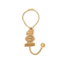 NO.1 BRASS CHARM／NO.1ブラス チャーム