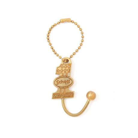 [^ԁF7825970032]ЂƂ܂Ƃ߂ɂłApIŃX^CbVȃL[OB^J̃ÓAŃNVJȕ́Bgނقǂɐ[݂̂FւƕωA킢Ă܂B̂̍LC[Wv[g肰ȂANZgɁBoNωɂē݂ւƕς^J̎y߂Al̂߂̃L[ANZT[łBVvȂfUCŁAg͂AMtgɂ߂̃ACełB̏i̓N[|ΏۊOƂȂĂ܂BySchott^Vbgz  C_[XWPbg̑㖼ƂSchott̗j́A1913NAj[[NŃA[BEVbgAWbNEVbǧZɂĎn܂B ̓CR[gHꂾA1928NɐEŏ߂ătgWbp[̗pC_[XWPbguPerfectovV[Y𔭔B {^dlȂAIȃWPbgƂĘbƂȂǍ̃C_[Xjɑ傫ȉe^B āASchott̖𐢊Eɒm炵߂̂50Nɔ\ꂽ^̃X^bYG|bgɔz`̃f@X^[ B [YZbNXsXgY͂߁ÃA[eBXg⃂[^[TCNXgɎxA𒴂i̒ԂƂčȂ̐lX𖣗B ŋ߂ł͒ԃfłȂAJWAC[ȂǁAɎɍ킹Đi𐋂vVYȂB C_[X̗j͉iSchottƂƂɂB