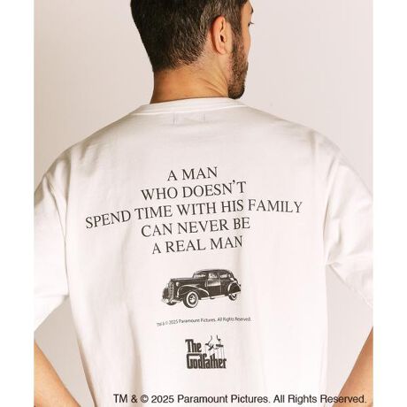 [^ԁF7825234001]wSbht@[U[ iThe Godfatherjx  s̖wSbht@[U[x̓AJł̂オÂɌ͂V`AnꑰRI[lƂ́uƑvƁuƍߑgDvdȃ^b`ōI݂ɊʂsȏB̏i̓N[|ΏۊOƂȂĂ܂BySchott^Vbgz C_[XWPbg̑㖼ƂSchott̗j́A1913NAj[[NŃA[BEVbgWbNVbǧZɂĎn܂B̓CR[gHꂾA1928NɐEŏ߂ătgWbp[̗pC_[XWPbguPerfectovV[Y𔭔B{^dlȂAIȃWPbgƂĘbƂȂǍ̃C_[Xjɑ傫ȉe^BāASchott̖𐢊Eɒm炵߂̂50Nɔ\ꂽ^̃X^bYG|bgɔz`̃fhX^[gB̐V삱AfwUEChEiMu\ҁvxŁA}[EuhZƌĂ郂fłB̌[YZbNXsXgY͂߁ÃbN~[WVɎxA𒴂i̔ԂƂčȂ̐lX𖣗Bŋ߂ł͒ԃfłȂAJWAC[ȂǁAɎɍ킹Đi𐋂vVYȂBC_[X̗j͉iSchottƂƂɂB