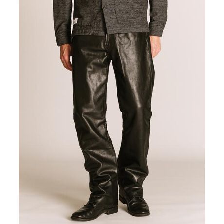 [^ԁF7825915002]1mm̃N₵JEU[gpBtg̓nMꂸꖇ̗pBґȎdlłB[߂̌ҏōݍ݁Aqbvɂ͓KxȂƂKȗSnBɂĎRȃe[p[hC`ArƒVGbg܂B|Pbg̈ʒuHvAۂ̃XgXyB̉Kǋ݌vłBWXgTCYŐꂽۂɁATCYAbvŒ悢[Yy߂閜\Ȉ{B{lčłJbR悭郌U[pcڎw܂B̏i̓N[|ΏۊOƂȂĂ܂BySchott^VbgzC_[XWPbg̑㖼ƂSchott̗j́A1913NAj[[NŃA[BEVbgAWbNEVbǧZɂĎn܂B̓CR[gHꂾA1928NɐEŏ߂ătgWbp[̗pC_[XWPbguPerfectovV[Y𔭔B{^dlȂAIȃWPbgƂĘbƂȂǍ̃C_[Xjɑ傫ȉe^BāASchott̖𐢊Eɒm炵߂̂50Nɔ\ꂽ^̃X^bYG|bgɔz`̃f X^[B[YZbNXsXgY͂߁ÃA[eBXg⃂[^[TCNXgɎxA𒴂i̒ԂƂčȂ̐lX𖣗Bŋ߂ł͒ԃfłȂAJWAC[ȂǁAɎɍ킹Đi𐋂vVYȂBC_[X̗j͉iSchottƂƂɂB