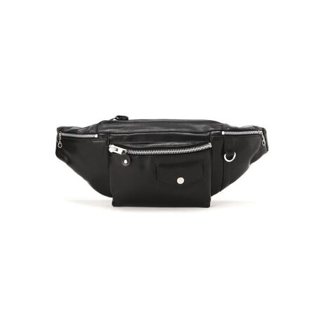 [^ԁF7825976010]Schott̑㖼ł郏X^[̃fUC𗎂Ƃ񂾃{fBobOBACR̃xbgwɑOɗ悤ɐ݌vĂ鐈ȃfUCƂȂĂ܂Bɂ̓^ubg[ɕ֗ȃX[u|PbgzuBtgƗTChɂWbp[|PbgzuARpNgȂ[[Ă܂BV_[Xgbv̒͒\łBU[{̎X^[Ƃ킹邱ƂŁAC_[XWPbgƋɒpĂAaȂR[fBl[gł悤ɒǋĂ܂B̏i̓N[|ΏۊOƂȂĂ܂BySchott^VbgzC_[XWPbg̑㖼ƂSchott̗j́A1913NAj[[NŃA[BEVbgAWbNEVbǧZɂĎn܂B̓CR[gHꂾA1928NɐEŏ߂ătgWbp[̗pC_[XWPbguPerfectovV[Y𔭔B{^dlȂAIȃWPbgƂĘbƂȂǍ̃C_[Xjɑ傫ȉe^BāASchott̖𐢊Eɒm炵߂̂50Nɔ\ꂽ^̃X^bYG|bgɔz`̃fhX^[gB̐V삱AfwUEChEiMu\ҁvxŁA}[EuhZƌĂ郂fłB̌[YZbNXsXgY͂߁ÃbN~[WVɎxA𒴂i̔ԂƂčȂ̐lX𖣗Bŋ߂ł͒ԃfłȂAJWAC[ȂǁAɎɍ킹Đi𐋂vVYȂBC_[X̗j͉iSchottƂƂɂB