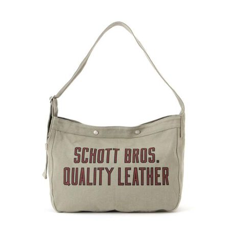 [^ԁF7825976007]1900NAAJŐVzB鏭NgpĂobO`[tɂV_[obOB GCWOBe[W̕Č邽߁A [YhH{16IX̂ƂLoXōꂽ^tȃobOł tŏɗ}邱ƂŌyʉA6.5cmЂ̃XgbvwĂĂɂdlB V_[̒͒\B |Pbg̓hN{gPɂɂ҂B ̏i̓N[|ΏۊOƂȂĂ܂BySchott^VbgzC_[XWPbg̑㖼ƂSchott̗j́A1913NAj[[NŃA[BEVbgWbNVbǧZɂĎn܂B̓CR[gHꂾA1928NɐEŏ߂ătgWbp[̗pC_[XWPbguPerfectovV[Y𔭔B{^dlȂAIȃWPbgƂĘbƂȂǍ̃C_[Xjɑ傫ȉe^BāASchott̖𐢊Eɒm炵߂̂50Nɔ\ꂽ^̃X^bYG|bgɔz`̃f X^[B̐V삱AfwUEChEiMu\ҁvxŁA}[EuhZƌĂ郂fłB̌[YZbNXsXgY͂߁ÃbN~[WVɎxA𒴂i̔ԂƂčȂ̐lX𖣗Bŋ߂ł͒ԃfłȂAJWAC[ȂǁAɎɍ킹Đi𐋂vVYȂBC_[X̗j͉iSchottƂƂɂB