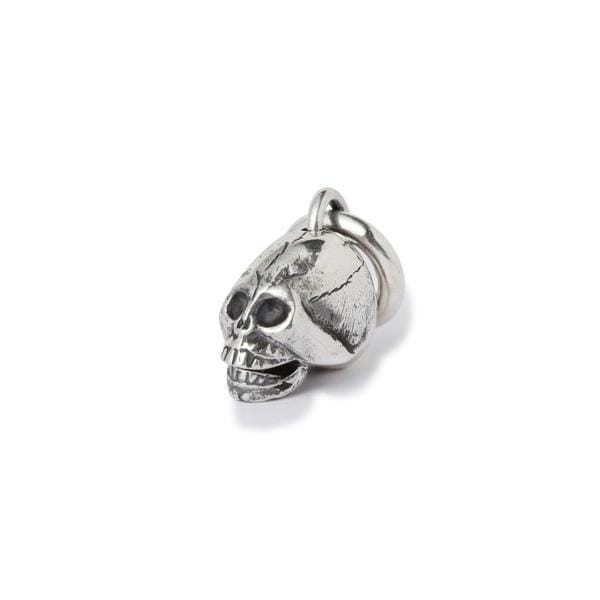 ショット（Schott）/WEIRDO JEWELRY／ウィアード ジュエリー／SOUVENIR SKULL−TOP／スカルト WEIRDO JEWELRY／ウィアード ジュエリー／SOUVENIR SKULL-TOP
