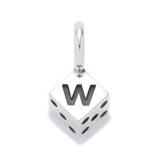 WEIRDO JEWELRY／ウィアード ジュエリー／DICE-TOP／ダイス トップ