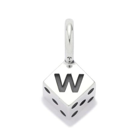 [^ԁF7825970414]TCR`[tɃuhACRfUCy_ggbvBTCRi_CXj͍K^Asmȉ^AoƂ̐lAꂩ̒ȂǂӖ܂BgfBViX^CŐlC̃`[tł̂炢Ԃ肾ƁAy_ggbv͂L[OɂԂ牺Ă肰ȂJbRCCłB̏i̓N[|ΏۊOƂȂĂ܂ByWEIRDO JEWELRY^EBA[h WG[z50ÑAJx̏ے̈łJX^J[J`[A20fS`50fS̃zbgbhAɂ60fS`80fr̃AJgCȂǂwiƂAwl̕sǁREVѐSxRZvgƂuhB