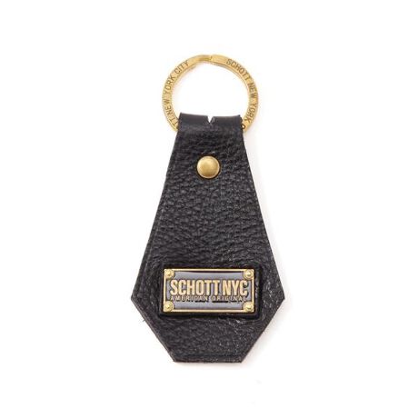 [^ԁF7825970033]U[uhȂł͂̃U[gpACyɎɎ郌U[ObYV[YB莝̃L[OɊȒPɎtAX^CbVȃv[gSL[z_[łBVvȂv[gANZgɂȂA悢݊vXBgނقǂɖ킢AoNωy߂̂͂łBƂMtg₨yYɂ҂ȁAŎpIȃACeBU[̕ɎāA肰ȂvX܂񂩁H̏i̓N[|ΏۊOƂȂĂ܂BySchott^VbgzC_[XWPbg̑㖼ƂSchott̗j́A1913NAj[[NŃA[BEVbgWbNVbǧZɂĎn܂B̓CR[gHꂾA1928NɐEŏ߂ătgWbp[̗pC_[XWPbguPerfectovV[Y𔭔B{^dlȂAIȃWPbgƂĘbƂȂǍ̃C_[Xjɑ傫ȉe^BāASchott̖𐢊Eɒm炵߂̂50Nɔ\ꂽ^̃X^bYG|bgɔz`̃fhX^[gB̐V삱AfwUEChEiMu\ҁvxŁA}[EuhZƌĂ郂fłB̌[YZbNXsXgY͂߁ÃbN~[WVɎxA𒴂i̔ԂƂčȂ̐lX𖣗Bŋ߂ł͒ԃfłȂAJWAC[ȂǁAɎɍ킹Đi𐋂vVYȂBC_[X̗j͉iSchottƂƂɂB