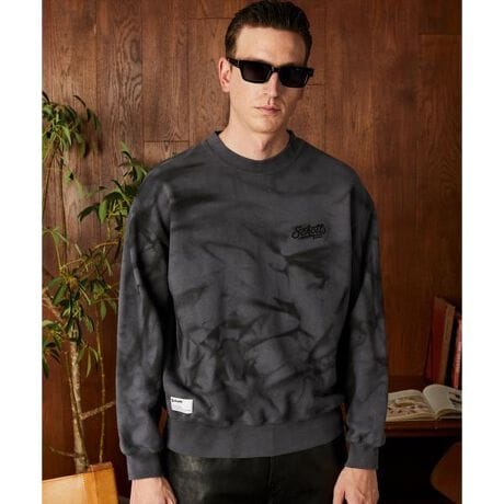 [^ԁF7825232001]12.5oz̃wr[EFCg{fB̗pAKbVƂ݂ƃhC^b`ȕ̃XEFbgBŗ͋AJX^CꒅɎdオĂ܂BNтł͂ȂpCdl̂߁AʔNʂĉKɒp\BGSn悭AԂ̒płXgX܂BVGbǵAAJuh炵悢TCYŁALX^COɃ}b`g̗ǂACełBʓIɉ炵ۂꂪȃ^C_CASchottȂł͂̓ʂȐFVsŁAǂŒj炵\ɏ؁B__قȂ镗ABꖳ̑݊܂Bɂ̓IWiSchottSzuBH~̃X^COɃCpNgÃXEFbgłB̏i̓N[|ΏۊOƂȂĂ܂BfށFRbg:100YFySchott^VbgzC_[XWPbg̑㖼ƂSchott̗j́A1913NAj[[NŃA[BEVbgAWbNEVbǧZɂĎn܂B̓CR[gHꂾA1928NɐEŏ߂ătgWbp[̗pC_[XWPbguPerfectovV[Y𔭔B{^dlȂAIȃWPbgƂĘbƂȂǍ̃C_[Xjɑ傫ȉe^BāASchott̖𐢊Eɒm炵߂̂50Nɔ\ꂽ^̃X^bYG|bgɔz`̃f X^[B[YZbNXsXgY͂߁ÃA[eBXg⃂[^[TCNXgɎxA𒴂i̒ԂƂčȂ̐lX𖣗Bŋ߂ł͒ԃfłȂAJWAC[ȂǁAɎɍ킹Đi𐋂vVYȂBC_[X̗j͉iSchottƂƂɂB