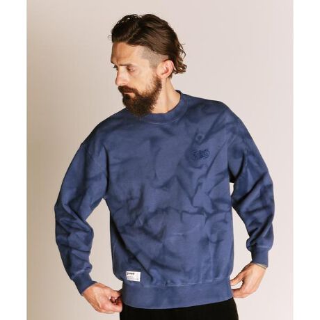 [^ԁF7825232001]12.5oz̃wr[EFCg{fB̗pAKbVƂ݂ƃhC^b`ȕ̃XEFbgBŗ͋AJX^CꒅɎdオĂ܂BNтł͂ȂpCdl̂߁AʔNʂĉKɒp\BGSn悭AԂ̒płXgX܂BVGbǵAAJuh炵悢TCYŁALX^COɃ}b`g̗ǂACełBʓIɉ炵ۂꂪȃ^C_CASchottȂł͂̓ʂȐFVsŁAǂŒj炵\ɏ؁B__قȂ镗ABꖳ̑݊܂Bɂ̓IWiSchottSzuBH~̃X^COɃCpNgÃXEFbgłB̏i̓N[|ΏۊOƂȂĂ܂BfށFRbg:100YFySchott^VbgzC_[XWPbg̑㖼ƂSchott̗j́A1913NAj[[NŃA[BEVbgAWbNEVbǧZɂĎn܂B̓CR[gHꂾA1928NɐEŏ߂ătgWbp[̗pC_[XWPbguPerfectovV[Y𔭔B{^dlȂAIȃWPbgƂĘbƂȂǍ̃C_[Xjɑ傫ȉe^BāASchott̖𐢊Eɒm炵߂̂50Nɔ\ꂽ^̃X^bYG|bgɔz`̃f X^[B[YZbNXsXgY͂߁ÃA[eBXg⃂[^[TCNXgɎxA𒴂i̒ԂƂčȂ̐lX𖣗Bŋ߂ł͒ԃfłȂAJWAC[ȂǁAɎɍ킹Đi𐋂vVYȂBC_[X̗j͉iSchottƂƂɂB