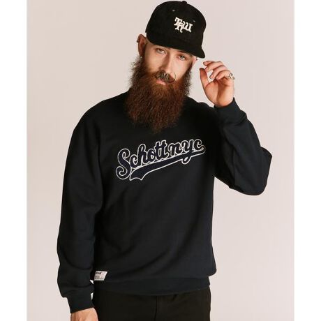 [^ԁF7825232003]12.5oz̃wr[EFCg{fB̗pAKbVƂ݂ƃhC^b`ȕ̃t[fB[Bŗ͋AJX^CꒅɎdオĂ܂BNтł͂ȂpCdl̂߁AʔNʂĉKɒp\BGSn悭AԂ̒płXgX܂BVGbǵAAJuh炵悢TCYŁALX^COɃ}b`g̗ǂACełBXNvgSOʂɂTVcBVvȃSfUC߂AX^CbVŐꂽۂ^܂BVvȂmȑ݊AǂȃR[fBl[gɂޖ\ACełBpłꒅƂāAX^C킸ɏd󂷂邱ƊԈႢ܂BfށFRbg:55A|GXe:45YF̏i̓N[|ΏۊOƂȂĂ܂BySchott^VbgzC_[XWPbg̑㖼ƂSchott̗j́A1913NAj[[NŃA[BEVbgWbNVbǧZɂĎn܂B̓CR[gHꂾA1928NɐEŏ߂ătgWbp[̗pC_[XWPbguPerfectovV[Y𔭔B{^dlȂAIȃWPbgƂĘbƂȂǍ̃C_[Xjɑ傫ȉe^BāASchott̖𐢊Eɒm炵߂̂50Nɔ\ꂽ^̃X^bYG|bgɔz`̃fhX^[gB̐V삱AfwUEChEiMu\ҁvxŁA}[EuhZƌĂ郂fłB̌[YZbNXsXgY͂߁ÃbN~[WVɎxA𒴂i̔ԂƂčȂ̐lX𖣗Bŋ߂ł͒ԃfłȂAJWAC[ȂǁAɎɍ킹Đi𐋂vVYȂBC_[X̗j͉iSchottƂƂɂB