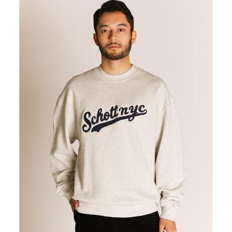 [^ԁF7825232003]12.5oz̃wr[EFCg{fB̗pAKbVƂ݂ƃhC^b`ȕ̃t[fB[Bŗ͋AJX^CꒅɎdオĂ܂BNтł͂ȂpCdl̂߁AʔNʂĉKɒp\BGSn悭AԂ̒płXgX܂BVGbǵAAJuh炵悢TCYŁALX^COɃ}b`g̗ǂACełBXNvgSOʂɂTVcBVvȃSfUC߂AX^CbVŐꂽۂ^܂BVvȂmȑ݊AǂȃR[fBl[gɂޖ\ACełBpłꒅƂāAX^C킸ɏd󂷂邱ƊԈႢ܂BfށFRbg:55A|GXe:45YF̏i̓N[|ΏۊOƂȂĂ܂BySchott^VbgzC_[XWPbg̑㖼ƂSchott̗j́A1913NAj[[NŃA[BEVbgWbNVbǧZɂĎn܂B̓CR[gHꂾA1928NɐEŏ߂ătgWbp[̗pC_[XWPbguPerfectovV[Y𔭔B{^dlȂAIȃWPbgƂĘbƂȂǍ̃C_[Xjɑ傫ȉe^BāASchott̖𐢊Eɒm炵߂̂50Nɔ\ꂽ^̃X^bYG|bgɔz`̃fhX^[gB̐V삱AfwUEChEiMu\ҁvxŁA}[EuhZƌĂ郂fłB̌[YZbNXsXgY͂߁ÃbN~[WVɎxA𒴂i̔ԂƂčȂ̐lX𖣗Bŋ߂ł͒ԃfłȂAJWAC[ȂǁAɎɍ킹Đi𐋂vVYȂBC_[X̗j͉iSchottƂƂɂB