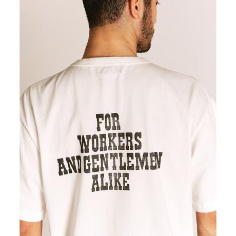 [^ԁF7825234004]7oẑƂ{fB̗pAI[vGhȂł͂̂ӂƂ{[ƁAhCŃUbNƂd߂̕TVcBAJuh炵ȕ͋CdオłB݌ɂ́Aϋv̍oC_[lbNdl̗pB݃p[cgɕݍނ悤ɖD邱ƂŁA^ꂵɂAwr[[YɂςdlƂȂĂ܂BvǵAPȂfUCƂĂ̂\ł͂ȂAElꖇꖇƂō邱ƂŃAȕoB@BIȃf[^ɂ邩Ƃ͈قȂA1ƂɈقȂ閡킢܂ABꖳ̌y߂̂͂łBySchott^VbgzC_[XWPbg̑㖼ƂSchott̗j́A1913NAj[[NŃA[BEVbgAWbNEVbǧZɂĎn܂B̓CR[gHꂾA1928NɐEŏ߂ătgWbp[̗pC_[XWPbguPerfectovV[Y𔭔B{^dlȂAIȃWPbgƂĘbƂȂǍ̃C_[Xjɑ傫ȉe^BāASchott̖𐢊Eɒm炵߂̂50Nɔ\ꂽ^̃X^bYG|bgɔz`̃f"X^["B[YZbNXsXgY͂߁ÃA[eBXg⃂[^[TCNXgɎxA𒴂i̒ԂƂčȂ̐lX𖣗Bŋ߂ł͒ԃfłȂAJWAC[ȂǁAɎɍ킹Đi𐋂vVYȂBC_[X̗j͉iSchottƂƂɂB