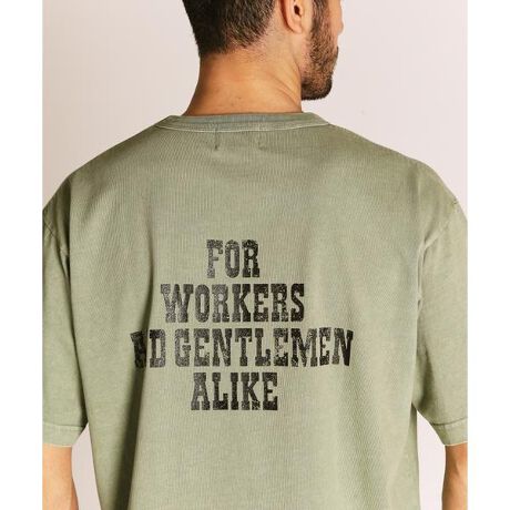 [^ԁF7825234004]7oẑƂ{fB̗pAI[vGhȂł͂̂ӂƂ{[ƁAhCŃUbNƂd߂̕TVcBAJuh炵ȕ͋CdオłB݌ɂ́Aϋv̍oC_[lbNdl̗pB݃p[cgɕݍނ悤ɖD邱ƂŁA^ꂵɂAwr[[YɂςdlƂȂĂ܂BvǵAPȂfUCƂĂ̂\ł͂ȂAElꖇꖇƂō邱ƂŃAȕoB@BIȃf[^ɂ邩Ƃ͈قȂA1ƂɈقȂ閡킢܂ABꖳ̌y߂̂͂łBySchott^VbgzC_[XWPbg̑㖼ƂSchott̗j́A1913NAj[[NŃA[BEVbgAWbNEVbǧZɂĎn܂B̓CR[gHꂾA1928NɐEŏ߂ătgWbp[̗pC_[XWPbguPerfectovV[Y𔭔B{^dlȂAIȃWPbgƂĘbƂȂǍ̃C_[Xjɑ傫ȉe^BāASchott̖𐢊Eɒm炵߂̂50Nɔ\ꂽ^̃X^bYG|bgɔz`̃f"X^["B[YZbNXsXgY͂߁ÃA[eBXg⃂[^[TCNXgɎxA𒴂i̒ԂƂčȂ̐lX𖣗Bŋ߂ł͒ԃfłȂAJWAC[ȂǁAɎɍ킹Đi𐋂vVYȂBC_[X̗j͉iSchottƂƂɂB