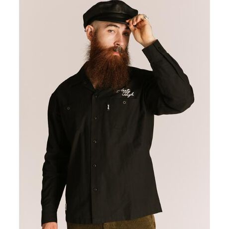 [^ԁF7825220002]RbgƃiC̍cCfނgp[NVćAʂĎgƂŁA}}bgȎɎdグĂ܂B[NEFAƂĂ̎pmہB|Pbg݃gbvɎ{ꂽXibv{^A^tŗ肪̂AJJWA̖͂ĂĂ܂BBe[W[NEFÃGbZXIɍĉ߂ꒅBRbg̃i`ȒSnƁAiC̑ϋvoX悭gݍ킳ĂAXłAEghAłAn[hɒły߂ꖇłB̏i̓N[|ΏۊOƂȂĂ܂BySchott^Vbgz  C_[XWPbg̑㖼ƂSchott̗j́A1913NAj[[NŃA[BEVbgAWbNEVbǧZɂĎn܂B ̓CR[gHꂾA1928NɐEŏ߂ătgWbp[̗pC_[XWPbguPerfectovV[Y𔭔B {^dlȂAIȃWPbgƂĘbƂȂǍ̃C_[Xjɑ傫ȉe^B āASchott̖𐢊Eɒm炵߂̂50Nɔ\ꂽ^̃X^bYG|bgɔz`̃f X^[B [YZbNXsXgY͂߁ÃA[eBXg⃂[^[TCNXgɎxA𒴂i̒ԂƂčȂ̐lX𖣗B ŋ߂ł͒ԃfłȂAJWAC[ȂǁAɎɍ킹Đi𐋂vVYȂB C_[X̗j͉iSchottƂƂɂB