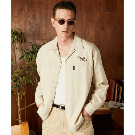 [^ԁF7825220002]RbgƃiC̍cCfނgp[NVćAʂĎgƂŁA}}bgȎɎdグĂ܂B[NEFAƂĂ̎pmہB|Pbg݃gbvɎ{ꂽXibv{^A^tŗ肪̂AJJWA̖͂ĂĂ܂BBe[W[NEFÃGbZXIɍĉ߂ꒅBRbg̃i`ȒSnƁAiC̑ϋvoX悭gݍ킳ĂAXłAEghAłAn[hɒły߂ꖇłB̏i̓N[|ΏۊOƂȂĂ܂BySchott^Vbgz  C_[XWPbg̑㖼ƂSchott̗j́A1913NAj[[NŃA[BEVbgAWbNEVbǧZɂĎn܂B ̓CR[gHꂾA1928NɐEŏ߂ătgWbp[̗pC_[XWPbguPerfectovV[Y𔭔B {^dlȂAIȃWPbgƂĘbƂȂǍ̃C_[Xjɑ傫ȉe^B āASchott̖𐢊Eɒm炵߂̂50Nɔ\ꂽ^̃X^bYG|bgɔz`̃f X^[B [YZbNXsXgY͂߁ÃA[eBXg⃂[^[TCNXgɎxA𒴂i̒ԂƂčȂ̐lX𖣗B ŋ߂ł͒ԃfłȂAJWAC[ȂǁAɎɍ킹Đi𐋂vVYȂB C_[X̗j͉iSchottƂƂɂB