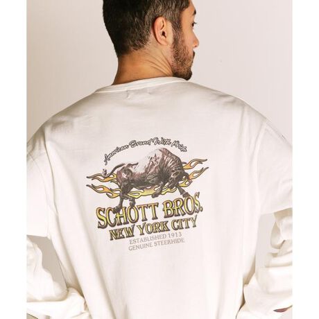 [^ԁF7825230008]7oẑƂ{fB̗pAI[vGhȂł͂̂ӂƂ{[ƁAhCŃUbNƂd߂̕BAJuh炵ȕ͋CTVcłB݌ɂ͑ϋv̍oC_[lbNdl̗pB݃p[cgɕݍނ悤ɖD邱ƂŁA^ꂵɂApł^tȍɎdグ܂BfUC̓IWiOtBbNB痿߂𒲐A悢tF[hoƂŁAȂꂽBe[WCNȕoBtgɂ͑݊̂uFIRE BULLṽOtBbN_ɃvgAɂ̓CNWFbgŕ\t@C[p^[{ґȎdlBו܂łfUCŁAÒ̂悤ȕ͋Cy߂ꖇłB̏i̓N[|ΏۊOƂȂĂ܂BySchott^VbgzC_[XWPbg̑㖼ƂSchott̗j́A1913NAj[[NŃA[BEVbgAWbNEVbǧZɂĎn܂B̓CR[gHꂾA1928NɐEŏ߂ătgWbp[̗pC_[XWPbguPerfectovV[Y𔭔B{^dlȂAIȃWPbgƂĘbƂȂǍ̃C_[Xjɑ傫ȉe^BāASchott̖𐢊Eɒm炵߂̂50Nɔ\ꂽ^̃X^bYG|bgɔz`̃f X^[B[YZbNXsXgY͂߁ÃA[eBXg⃂[^[TCNXgɎxA𒴂i̒ԂƂčȂ̐lX𖣗Bŋ߂ł͒ԃfłȂAJWAC[ȂǁAɎɍ킹Đi𐋂vVYȂBC_[X̗j͉iSchottƂƂɂB