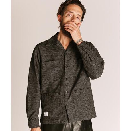 [^ԁF7825220003]eڂ̃RbgېnIȁAOAe}Vcx[XɂꒅBƂƒāEOAe}åόqɍꂽX[xjAVcłAߑł͂Ȃ̂́A̓ƓȕƃfUC͂łB{ł́Aېn̖Lȕ\ȂAVcWPbgƂĂ@\fBe[vXBtgɂ4̃|PbgzuApƃfUC𗼗BɁA̗TChɂ̓{^Œ\ȃXbg{AVGbg⒅Ȃ̕LĂ܂BƂI[o[TCYtBbg̃p^[̗p邱ƂŁAbNXSnBƂ̐ڐGʂȂAʋC̗ǂ␴ACeɎdオĂ܂B̏i̓N[|ΏۊOƂȂĂ܂BySchott^Vbgz  C_[XWPbg̑㖼ƂSchott̗j́A1913NAj[[NŃA[BEVbgAWbNEVbǧZɂĎn܂B ̓CR[gHꂾA1928NɐEŏ߂ătgWbp[̗pC_[XWPbguPerfectovV[Y𔭔B {^dlȂAIȃWPbgƂĘbƂȂǍ̃C_[Xjɑ傫ȉe^B āASchott̖𐢊Eɒm炵߂̂50Nɔ\ꂽ^̃X^bYG|bgɔz`̃f X^[B [YZbNXsXgY͂߁ÃA[eBXg⃂[^[TCNXgɎxA𒴂i̒ԂƂčȂ̐lX𖣗B ŋ߂ł͒ԃfłȂAJWAC[ȂǁAɎɍ킹Đi𐋂vVYȂB C_[X̗j͉iSchottƂƂɂB