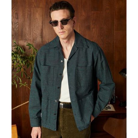 [^ԁF7825220003]eڂ̃RbgېnIȁAOAe}Vcx[XɂꒅBƂƒāEOAe}åόqɍꂽX[xjAVcłAߑł͂Ȃ̂́A̓ƓȕƃfUC͂łB{ł́Aېn̖Lȕ\ȂAVcWPbgƂĂ@\fBe[vXBtgɂ4̃|PbgzuApƃfUC𗼗BɁA̗TChɂ̓{^Œ\ȃXbg{AVGbg⒅Ȃ̕LĂ܂BƂI[o[TCYtBbg̃p^[̗p邱ƂŁAbNXSnBƂ̐ڐGʂȂAʋC̗ǂ␴ACeɎdオĂ܂B̏i̓N[|ΏۊOƂȂĂ܂BySchott^Vbgz  C_[XWPbg̑㖼ƂSchott̗j́A1913NAj[[NŃA[BEVbgAWbNEVbǧZɂĎn܂B ̓CR[gHꂾA1928NɐEŏ߂ătgWbp[̗pC_[XWPbguPerfectovV[Y𔭔B {^dlȂAIȃWPbgƂĘbƂȂǍ̃C_[Xjɑ傫ȉe^B āASchott̖𐢊Eɒm炵߂̂50Nɔ\ꂽ^̃X^bYG|bgɔz`̃f X^[B [YZbNXsXgY͂߁ÃA[eBXg⃂[^[TCNXgɎxA𒴂i̒ԂƂčȂ̐lX𖣗B ŋ߂ł͒ԃfłȂAJWAC[ȂǁAɎɍ킹Đi𐋂vVYȂB C_[X̗j͉iSchottƂƂɂB