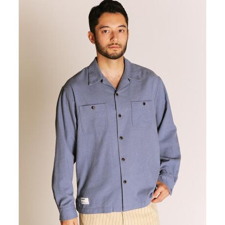 [^ԁF7825220001]fpŃi`ȕ\wvƁAȂ₩ȗĐ@ۃrXR[Xgݍ킹ALȃVcB悢Nъnɐ[݂^A܂ŃBe[Ŵ悤Ȗ킢o܂B{^ɂ̓ibg{^̗pAi`ȑfފƂƂɏiȃANZgvXBVvȂfBe[ɂ邱ƂŁAJWAɂiǂ܂Ƃ܂ꒅɎdグ܂BV[Y킸􂷂Al̂߂̃i`VcЂy݂B̏i̓N[|ΏۊOƂȂĂ܂BySchott^Vbgz  C_[XWPbg̑㖼ƂSchott̗j́A1913NAj[[NŃA[BEVbgAWbNEVbǧZɂĎn܂B ̓CR[gHꂾA1928NɐEŏ߂ătgWbp[̗pC_[XWPbguPerfectovV[Y𔭔B {^dlȂAIȃWPbgƂĘbƂȂǍ̃C_[Xjɑ傫ȉe^B āASchott̖𐢊Eɒm炵߂̂50Nɔ\ꂽ^̃X^bYG|bgɔz`̃f X^[B [YZbNXsXgY͂߁ÃA[eBXg⃂[^[TCNXgɎxA𒴂i̒ԂƂčȂ̐lX𖣗B ŋ߂ł͒ԃfłȂAJWAC[ȂǁAɎɍ킹Đi𐋂vVYȂB C_[X̗j͉iSchottƂƂɂB