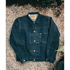 PERFECTO 1ST G-JKT／パーフェクト 1ST G-ジャケット