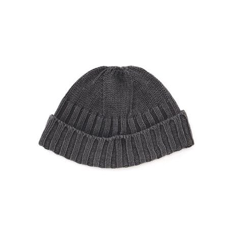 qb@v`sbg/Vbg(Schott)