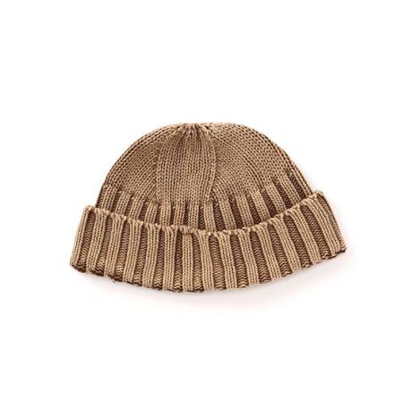 qb@v`sbg/Vbg(Schott)