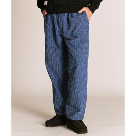 [^ԁF7825210012]{̓`IȎhqDꂽC[W[pcBƓ̉ʊ̂鐶n𐶂ݏoAނقǂɖ킢[\ւƕω܂BEGXg̓S{h[R[hdlŁAXgXt[ȗSnB悭Ƃ̂VGbgȂAƂۂŃJWAa_ȃX^C܂ŕL}b`܂BKƓ`˔AfC[Ɋ􂷂{BbNXȂiȕ͋CZAl̂߂̃C[W[pcłB̏i̓N[|ΏۊOƂȂĂ܂BySchott^VbgzC_[XWPbg̑㖼ƂSchott̗j́A1913NAj[[NŃA[BEVbgAWbNEVbǧZɂĎn܂B̓CR[gHꂾA1928NɐEŏ߂ătgWbp[̗pC_[XWPbguPerfectovV[Y𔭔B{^dlȂAIȃWPbgƂĘbƂȂǍ̃C_[Xjɑ傫ȉe^BāASchott̖𐢊Eɒm炵߂̂50Nɔ\ꂽ^̃X^bYG|bgɔz`̃f X^[B[YZbNXsXgY͂߁ÃA[eBXg⃂[^[TCNXgɎxA𒴂i̒ԂƂčȂ̐lX𖣗Bŋ߂ł͒ԃfłȂAJWAC[ȂǁAɎɍ킹Đi𐋂vVYȂBC_[X̗j͉iSchottƂƂɂB