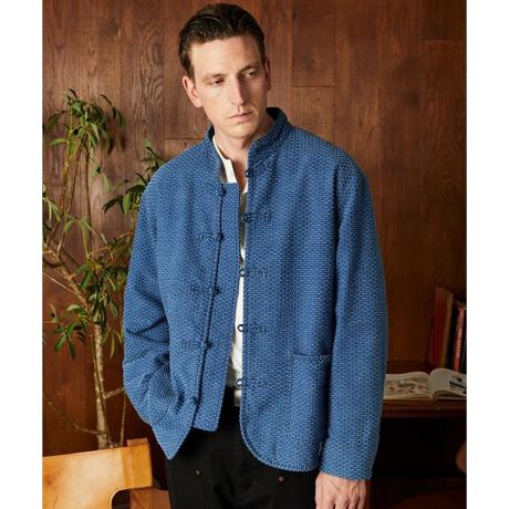 [^ԁF7825252003]{̓`Z@łhqꂽAƎ͂̃̕`CiVcBhqȂł̗͂̊̂\ƁAƂnłBfUCɂ̓`CiVc̃ACRjbNȃfBe[̗pA`Iȃ[v{^X^hJ[ANZgɁBƂ̂VGbgŁAtȒȂiȃX^C܂ŕLΉ܂BBe[ŴhqnƁAmIȃ`CiVc̃fUCZꒅBJWAɂ[hɂށAVX^CĂ܂B̏i̓N[|ΏۊOƂȂĂ܂BySchott^VbgzC_[XWPbg̑㖼ƂSchott̗j́A1913NAj[[NŃA[BEVbgAWbNEVbǧZɂĎn܂B̓CR[gHꂾA1928NɐEŏ߂ătgWbp[̗pC_[XWPbguPerfectovV[Y𔭔B{^dlȂAIȃWPbgƂĘbƂȂǍ̃C_[Xjɑ傫ȉe^BāASchott̖𐢊Eɒm炵߂̂50Nɔ\ꂽ^̃X^bYG|bgɔz`̃f X^[B[YZbNXsXgY͂߁ÃA[eBXg⃂[^[TCNXgɎxA𒴂i̒ԂƂčȂ̐lX𖣗Bŋ߂ł͒ԃfłȂAJWAC[ȂǁAɎɍ킹Đi𐋂vVYȂBC_[X̗j͉iSchottƂƂɂB