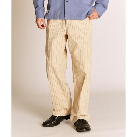 [^ԁF7825210011]gtXRpch̃fUC𓥏PABe[W̃fBe[𐏏Ɏꂽ{BIȁgL|PhƌĂ΂L^̃|PbǵAđʐYOɍꂽ[NpcȂł͂̎dlBʓIȃXg|PbgɔׂăVvȍȂAł̓Be[W炵킢ƂĈĂ܂BVGbgׂ͍A̐▭ȃoXŁAǂȃX^Cɂ킹₷dオBɁASchott̃IWi{^obN|Pbg㕔̃uh^O肰ȂANZgƂȂAVvȂ݊̂{ɎdオĂ܂B̏i̓N[|ΏۊOƂȂĂ܂BySchott^Vbgz  C_[XWPbg̑㖼ƂSchott̗j́A1913NAj[[NŃA[BEVbgAWbNEVbǧZɂĎn܂B ̓CR[gHꂾA1928NɐEŏ߂ătgWbp[̗pC_[XWPbguPerfectovV[Y𔭔B {^dlȂAIȃWPbgƂĘbƂȂǍ̃C_[Xjɑ傫ȉe^B āASchott̖𐢊Eɒm炵߂̂50Nɔ\ꂽ^̃X^bYG|bgɔz`̃f@X^[B [YZbNXsXgY͂߁ÃA[eBXg⃂[^[TCNXgɎxA𒴂i̒ԂƂčȂ̐lX𖣗B ŋ߂ł͒ԃfłȂAJWAC[ȂǁAɎɍ킹Đi𐋂vVYȂB C_[X̗j͉iSchottƂƂɂB