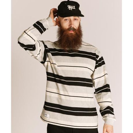 [^ԁF7825230011]7oz̃wr[EFCg{fB̗pAI[vGhȂł͂̂ӂƂ{[ƁAhCŃUbNƂd߂̕BAJuh炵ȕ͋CꖇłBNlC̃_{[_[TVcAV[YoBԂ̃ubN~zCgɉAu₩ŐVNȃO[~zCgCibvBVvȂ݊̂fUCŁAJWAl̃bNXX^C܂ŕL􂵂܂B^tȑfފƃNVbNȃ{[_[p^[ZApłTVcBfC[[Xɂ҂ȈꖇAЃ[h[uɉĂB̏i̓N[|ΏۊOƂȂĂ܂BySchott^Vbgz  C_[XWPbg̑㖼ƂSchott̗j́A1913NAj[[NŃA[BEVbgAWbNEVbǧZɂĎn܂B ̓CR[gHꂾA1928NɐEŏ߂ătgWbp[̗pC_[XWPbguPerfectovV[Y𔭔B {^dlȂAIȃWPbgƂĘbƂȂǍ̃C_[Xjɑ傫ȉe^B āASchott̖𐢊Eɒm炵߂̂50Nɔ\ꂽ^̃X^bYG|bgɔz`̃f X^[B [YZbNXsXgY͂߁ÃA[eBXg⃂[^[TCNXgɎxA𒴂i̒ԂƂčȂ̐lX𖣗B ŋ߂ł͒ԃfłȂAJWAC[ȂǁAɎɍ킹Đi𐋂vVYȂB C_[X̗j͉iSchottƂƂɂB