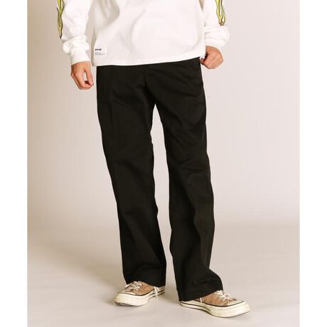 [^ԁF7825210010]50Ñ~^[pc̐n肱܂ꂽƂDnBoʏł݂̂Ƃnwr[EFCgł^tŃRV̂dłBԂȃRC|PbgobN|Pbg̋ʉdl TChV[̃_uXeb`Ɣ̃fBe[𓥏PA肪l߂Ă܂BXLɂ̓X^vŃTCY\LƂ낪AAJWuh炵dオłB̏i̓N[|ΏۊOƂȂĂ܂BySchott^VbgzC_[XWPbg̑㖼ƂSchott̗j́A1913NAj[[NŃA[BEVbgAWbNEVbǧZɂĎn܂B̓CR[gHꂾA1928NɐEŏ߂ătgWbp[̗pC_[XWPbguPerfectovV[Y𔭔B{^dlȂAIȃWPbgƂĘbƂȂǍ̃C_[Xjɑ傫ȉe^BāASchott̖𐢊Eɒm炵߂̂50Nɔ\ꂽ^̃X^bYG|bgɔz`̃f@X^[B[YZbNXsXgY͂߁ÃA[eBXg⃂[^[TCNXgɎxA𒴂i̒ԂƂčȂ̐lX𖣗Bŋ߂ł͒ԃfłȂAJWAC[ȂǁAɎɍ킹Đi𐋂vVYȂBC_[X̗j͉iSchottƂƂɂB