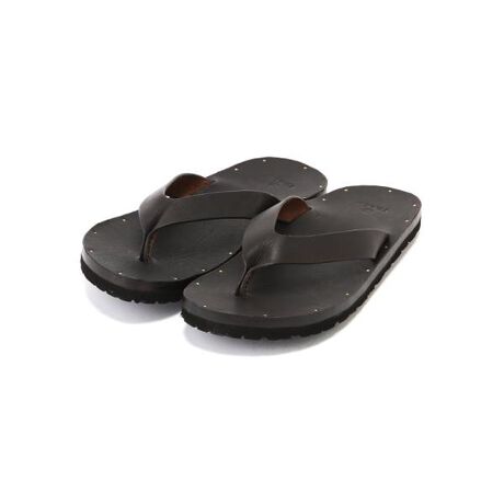 [^ԁF7825993203]Â{Őe܂Ăuv[cɎr[`T_B][gn^ẴoJXɌȂԃACełȂAi˔Ă邽߁AJWAɂhbV[ɂ݂܂BgނقǂɕAĂ̋LƂƂɌoNωy߂ꑫłBATTENTIONVRvgpnhChi̐AiƂɃV{FAɌ̍܂B@VRdグ̂߁ACȂǂɂFڂ肷ꍇ܂B@킢[oNωVRviȂł̖͂͂ƂĂy݂Byvasco^@XRzu̓vƂRZvǧAobOEv𐻍삷nhChU[uhuvasco(@XR)vB̓Ƃ́AĂȂŎc葱̂ƂӖ߂ĂAɍEꂸ܂łpĂ悤ȃU[ACenĂ܂BqCAV嗤J񂵂ȂȍqC҂łTvasco da gama(@XR _ K})BÂ̗lUĒ킵AOȂ퐸_mÂɔfƂv߁wvascoxƖĂ܂B