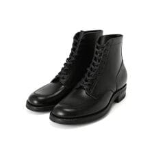 BROTHER BRIDGE／ブラザーブリッジ／WARREN／ウォーレン