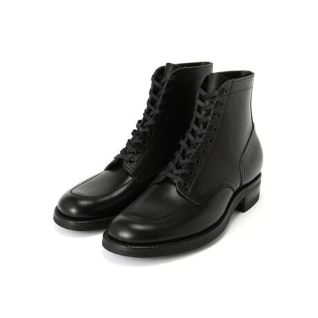 [^ԁF7825990201]łz̖،^ƌĂ΂}\Xg(،^)܂BȂɐ݌vꂽEΏ(Iu[N`)̃gDƒႭ݌vb̗}Aiꂽy܂ɏ̗Sn炵܂BԂŕî郂JƁAgĎ݂}NVbNȃX^ĆA1920N㍠̍łBOOTSꂽfi܂BBROTHER BRIDGE̗zƂuMODERN VINTAGEvWork Moc BootsłBsbg₵^i[łVirgilio ^ BWIЂ̃vAbvU[LOANOłBIꂽ^jƁAL̔Sx̍ICԂČɎC荞ōs܂B̃oPb^₵ɉAXɉxC荞܂鎖ŗނ݂ȂvAbvU[܂܂B̏i̓N[|ΏۊOƂȂĂ܂ByBROTHER BRIDGE^uU[ubWz̋ZƒmAxiɗZɗDiłB@\AfUCAfށÂׂĂɂēOꂵǋwBROTHER BRIDGE x͏̎ɂ1JɂĂ܂BIꂽfނp̂͂łA{l̎RȗSnǋAzIȖ،^Ԃ̓łBʓIȖ،^ɔׁAZ^[Cɐ݌vAtAO͍Bɂ莩RȗSnƂƂɁAւ̕SyBۂ݂тт̌`́Az[h߁AsT|[g܂BACɕȂiƘȂ܂BĊvCƂ͎vȂ▭ȃtBbeBOB{l̂߂̍ŋCɊ܂B