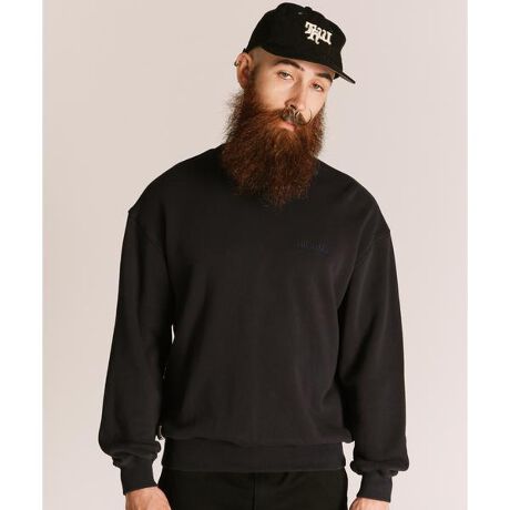 [^ԁF7825232007]Â߂ɕ҂܂ꂽy₩Ȏdオ肪100RbgN[XEFbgBfUC̓VvłȂAG{[ɐĂdɂS[gU[̗pA㎿ȃANZgYĂ܂BɂAϋvƃX^C𗼗AꂽACeƂȂĂ܂B܂Aɂ͑@ׂȎhJ{ASchottIWĩWbvgpȂǁAוɂ܂ł蔲ꂽfUC͂łBVvȂAقǂɐElZAґȈꖇłB̏i̓N[|ΏۊOƂȂĂ܂BySchott^VbgzC_[XWPbg̑㖼ƂSchott̗j́A1913NAj[[NŃA[BEVbgWbNVbǧZɂĎn܂B̓CR[gHꂾA1928NɐEŏ߂ătgWbp[̗pC_[XWPbguPerfectovV[Y𔭔B{^dlȂAIȃWPbgƂĘbƂȂǍ̃C_[Xjɑ傫ȉe^BāASchott̖𐢊Eɒm炵߂̂50Nɔ\ꂽ^̃X^bYG|bgɔz`̃f X^[B̐V삱AfwUEChEiMu\ҁvxŁA}[EuhZƌĂ郂fłB̌[YZbNXsXgY͂߁ÃbN~[WVɎxA𒴂i̔ԂƂčȂ̐lX𖣗Bŋ߂ł͒ԃfłȂAJWAC[ȂǁAɎɍ킹Đi𐋂vVYȂBC_[X̗j͉iSchottƂƂɂB