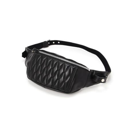 [^ԁF7825976008]TCY̗ǂpfBO{fB[obOSchottołI\͋vgpAC_[XWPbgfiWbp[Aו̃fBeB[ɍSobOłȈi̓N[|ΏۊOƂȂĂ܂B̏i͖CiɊJɔGꂽԁjŐFEFڂ肵܂BF̈ߕȂǂɐFEFڂ肷\܂̂ŁAgp̍ۂɂ͂ӂ܂悤肢v܂BySchott^VbgzC_[XWPbg̑㖼ƂSchott̗j́A1913NAj[[NŃA[BEVbgWbNVbǧZɂĎn܂B̓CR[gHꂾA1928NɐEŏ߂ătgWbp[̗pC_[XWPbguPerfectovV[Y𔭔B{^dlȂAIȃWPbgƂĘbƂȂǍ̃C_[Xjɑ傫ȉe^BāASchott̖𐢊Eɒm炵߂̂50Nɔ\ꂽ^̃X^bYG|bgɔz`̃fhX^[gB@̐V삱AfwUEChEiMu\ҁvxŁA}[EuhZƌĂ郂fłB̌[YZbNXsXgY͂߁ÃbN~[WVɎxA𒴂i̔ԂƂčȂ̐lX𖣗Bŋ߂ł͒ԃfłȂAJWAC[ȂǁAɎɍ킹Đi𐋂vVYȂBC_[X̗j͉iSchottƂƂɂB