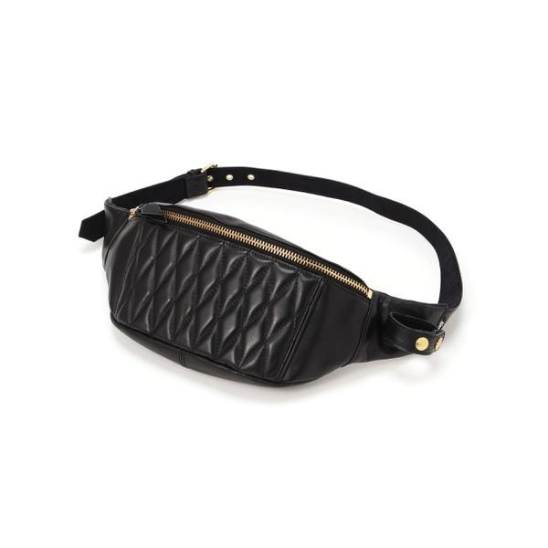 ショット(Schott) バッグ の一覧 | マルイウェブチャネル