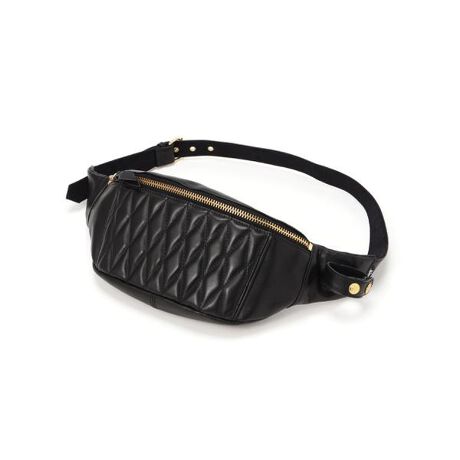 [^ԁF7825976008]TCY̗ǂpfBO{fB[obOSchottołI\͋vgpAC_[XWPbgfiWbp[Aו̃fBeB[ɍSobOłȈi̓N[|ΏۊOƂȂĂ܂B̏i͖CiɊJɔGꂽԁjŐFEFڂ肵܂BF̈ߕȂǂɐFEFڂ肷\܂̂ŁAgp̍ۂɂ͂ӂ܂悤肢v܂BySchott^VbgzC_[XWPbg̑㖼ƂSchott̗j́A1913NAj[[NŃA[BEVbgWbNVbǧZɂĎn܂B̓CR[gHꂾA1928NɐEŏ߂ătgWbp[̗pC_[XWPbguPerfectovV[Y𔭔B{^dlȂAIȃWPbgƂĘbƂȂǍ̃C_[Xjɑ傫ȉe^BāASchott̖𐢊Eɒm炵߂̂50Nɔ\ꂽ^̃X^bYG|bgɔz`̃fhX^[gB@̐V삱AfwUEChEiMu\ҁvxŁA}[EuhZƌĂ郂fłB̌[YZbNXsXgY͂߁ÃbN~[WVɎxA𒴂i̔ԂƂčȂ̐lX𖣗Bŋ߂ł͒ԃfłȂAJWAC[ȂǁAɎɍ킹Đi𐋂vVYȂBC_[X̗j͉iSchottƂƂɂB