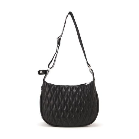 [^ԁF7825976009]Schott̃C_[XWPbg̃Ci[fi_C^LeBOfUCX^CbVȈۂ̃V_[obO̓ołB ̓`FbNnɂȂĂāA{fBƂ̃nQ̃fUCB WbvdlŁAA4TCYۂ[ł[́B ܂AWbv|Pbg⃂oC|PbgA[\ȃfC[[XɍœKȃACełB Õ{^t̃|PbǵAgт`PbgނȂǁEEfoꂵ̎[ɊB ɁAV_[̃O[uz_[Schott炵oCJ[ׂ̈̍S肪邳̎dlłB ԂĎg܂ĂAU[̎Ɠ̕łAtƂ̂ł邨߂̈iłB̏i̓N[|ΏۊOƂȂĂ܂BySchottzC_[XWPbg̑㖼ƂSchott̗j́A1913NAj[[NŃA[BEVbgƃWbNEVbǧZɂĎn܂B̓CR[gHꂾA1928NɐEŏ߂ătgWbp[̗pC_[XWPbguPerfectovV[Y𔭔B{^dlȂAIȃWPbgƂĘbƂȂǍ̃C_[Xjɑ傫ȉe^BāASchott̖𐢊Eɒm炵߂̂50Nɔ\ꂽA^̃X^bYG|bgɔz`̃fhX^[gB̐V삱AfwUEChEiMu\ҁvxŁA}[EuhZƌĂ郂fłB̌[YZbNXsXgY͂߁ÃbN~[WVɎxA𒴂i̒ԂƂčȂ̐lX𖣗Bŋ߂ł͒ԃfłȂAJWAC[ȂǁAɎɍ킹Đi𐋂vVYȂBC_[X̗j͉iSchottƂƂɂB̏i͖CiɊJɔGꂽԁjŐFEFڂ肵܂BF̈ߕȂǂɐFEFڂ肷\܂̂ŁAgp̍ۂɂ͂ӂ܂悤肢v܂B