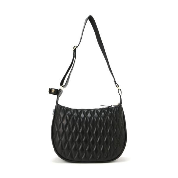 GBG キャディーバッグ 【GBGOLF】 | ゴールデンベア(GOLDENBEAR