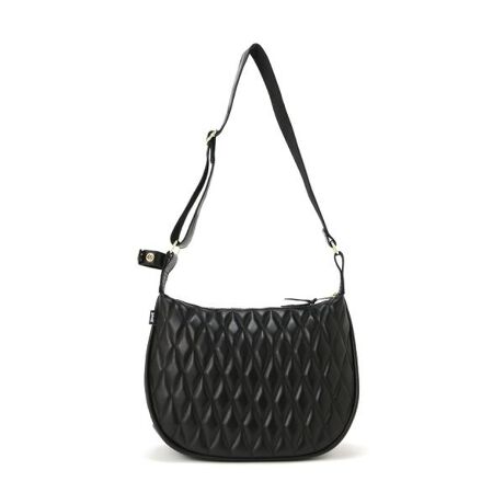 [^ԁF7825976009]Schott̃C_[XWPbg̃Ci[fi_C^LeBOfUCX^CbVȈۂ̃V_[obO̓ołB ̓`FbNnɂȂĂāA{fBƂ̃nQ̃fUCB WbvdlŁAA4TCYۂ[ł[́B ܂AWbv|Pbg⃂oC|PbgA[\ȃfC[[XɍœKȃACełB Õ{^t̃|PbǵAgт`PbgނȂǁEEfoꂵ̎[ɊB ɁAV_[̃O[uz_[Schott炵oCJ[ׂ̈̍S肪邳̎dlłB ԂĎg܂ĂAU[̎Ɠ̕łAtƂ̂ł邨߂̈iłB̏i̓N[|ΏۊOƂȂĂ܂BySchottzC_[XWPbg̑㖼ƂSchott̗j́A1913NAj[[NŃA[BEVbgƃWbNEVbǧZɂĎn܂B̓CR[gHꂾA1928NɐEŏ߂ătgWbp[̗pC_[XWPbguPerfectovV[Y𔭔B{^dlȂAIȃWPbgƂĘbƂȂǍ̃C_[Xjɑ傫ȉe^BāASchott̖𐢊Eɒm炵߂̂50Nɔ\ꂽA^̃X^bYG|bgɔz`̃fhX^[gB̐V삱AfwUEChEiMu\ҁvxŁA}[EuhZƌĂ郂fłB̌[YZbNXsXgY͂߁ÃbN~[WVɎxA𒴂i̒ԂƂčȂ̐lX𖣗Bŋ߂ł͒ԃfłȂAJWAC[ȂǁAɎɍ킹Đi𐋂vVYȂBC_[X̗j͉iSchottƂƂɂB̏i͖CiɊJɔGꂽԁjŐFEFڂ肵܂BF̈ߕȂǂɐFEFڂ肷\܂̂ŁAgp̍ۂɂ͂ӂ܂悤肢v܂B