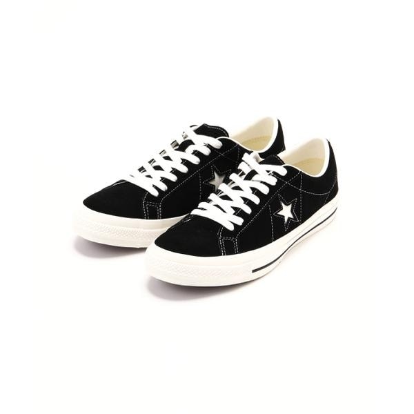 PRO-Keds: ROYAL PLUS SUEDE LO | シップス(SHIPS) | マルイウェブチャネル
