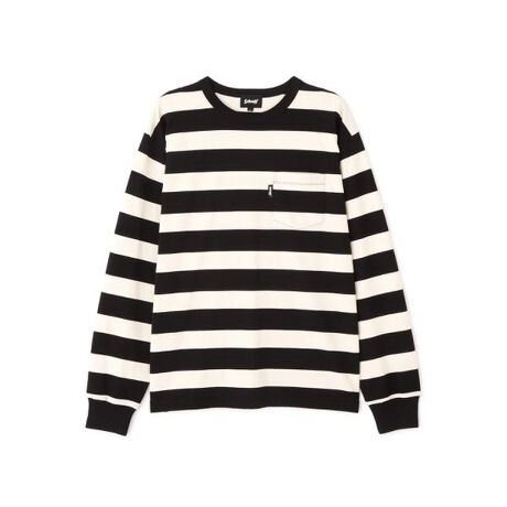 [^ԁF7825930005]7oz.̃wr[EFCgȃRbggpԃ{[_[TVcB̃sb`Schott炵ł͂܂茩ȂjdオɂȂĂ܂B̏i̓N[|ΏۊOƂȂĂ܂BySchott^VbgzC_[XWPbg̑㖼ƂSchott̗j́A1913NAj[[NŃA[BEVbgAWbNEVbǧZɂĎn܂B̓CR[gHꂾA1928NɐEŏ߂ătgWbp[̗pC_[XWPbguPerfectovV[Y𔭔B{^dlȂAIȃWPbgƂĘbƂȂǍ̃C_[Xjɑ傫ȉe^BāASchott̖𐢊Eɒm炵߂̂50Nɔ\ꂽ^̃X^bYG|bgɔz`̃f X^[B[YZbNXsXgY͂߁ÃA[eBXg⃂[^[TCNXgɎxA𒴂i̒ԂƂčȂ̐lX𖣗Bŋ߂ł͒ԃfłȂAJWAC[ȂǁAɎɍ킹Đi𐋂vVYȂB