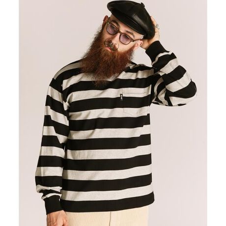 [^ԁF7825930005]7oz.̃wr[EFCgȃRbggpԃ{[_[TVcB̃sb`Schott炵ł͂܂茩ȂjdオɂȂĂ܂B̏i̓N[|ΏۊOƂȂĂ܂BySchott^VbgzC_[XWPbg̑㖼ƂSchott̗j́A1913NAj[[NŃA[BEVbgAWbNEVbǧZɂĎn܂B̓CR[gHꂾA1928NɐEŏ߂ătgWbp[̗pC_[XWPbguPerfectovV[Y𔭔B{^dlȂAIȃWPbgƂĘbƂȂǍ̃C_[Xjɑ傫ȉe^BāASchott̖𐢊Eɒm炵߂̂50Nɔ\ꂽ^̃X^bYG|bgɔz`̃f X^[B[YZbNXsXgY͂߁ÃA[eBXg⃂[^[TCNXgɎxA𒴂i̒ԂƂčȂ̐lX𖣗Bŋ߂ł͒ԃfłȂAJWAC[ȂǁAɎɍ킹Đi𐋂vVYȂB