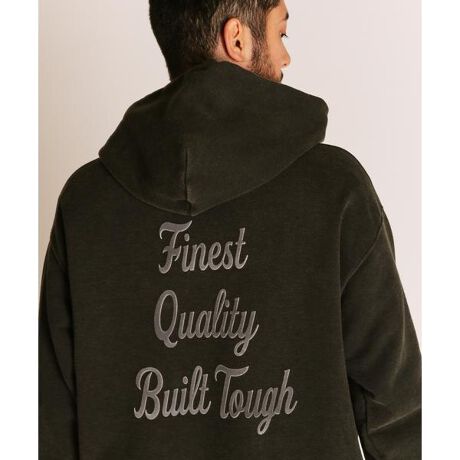 [^ԁF7825231001]12.5oz̃wr[EFCg{fB̗pAKbVƂ݂ƃhC^b`ȕ̈ꒅBpCdlŒʔNKɒpł܂Bu[`H{Apd˂邱ƂŏXɃtF[hĂoNωӎgpBN̒pŃBe[Ŵ悤Ȗ킢Äꒅւƕω܂BfUCɂ̓tbL[vg̗pAƓ̗̊ƃgȕoBŃ^tȃAJX^ČA̗Nt[fB[łB̏i̓N[|ΏۊOƂȂĂ܂BySchott^VbgzC_[XWPbg̑㖼ƂSchott̗j́A1913NAj[[NŃA[BEVbgAWbNEVbǧZɂĎn܂B̓CR[gHꂾA1928NɐEŏ߂ătgWbp[̗pC_[XWPbguPerfectovV[Y𔭔B{^dlȂAIȃWPbgƂĘbƂȂǍ̃C_[Xjɑ傫ȉe^BāASchott̖𐢊Eɒm炵߂̂50Nɔ\ꂽ^̃X^bYG|bgɔz`̃fX^[B[YZbNXsXgY͂߁ÃA[eBXg⃂[^[TCNXgɎxA𒴂i̒ԂƂčȂ̐lX𖣗Bŋ߂ł͒ԃfłȂAJWAC[ȂǁAɎɍ킹Đi𐋂vVYȂBC_[X̗j͉iSchottƂƂɂB